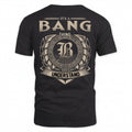 BANG HH88-K2–Personalized Name Quote Apparel “It’s an NAME Thing You Wouldn’t Understand”