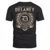 DELANEY HH88-K2–Personalized Name Quote Apparel “It’s a/an NAME Thing You Wouldn’t Understand”