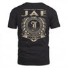 JAE HH88-K2–Personalized Name Quote Apparel “It’s a/an NAME Thing You Wouldn’t Understand”