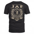 JAE HH88-K2–Personalized Name Quote Apparel “It’s a/an NAME Thing You Wouldn’t Understand”