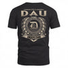 DAU HH88-K2–Personalized Name Quote Apparel “It’s a/an NAME Thing You Wouldn’t Understand”