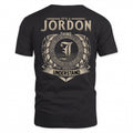 JORDON HH88-K2–Personalized Name Quote Apparel “It’s a/an NAME Thing You Wouldn’t Understand”