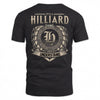 HILLIARD HH88-K2–Personalized Name Quote Apparel “It’s a/an NAME Thing You Wouldn’t Understand”
