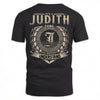 JUDITH HH88-K2–Personalized Name Quote Apparel “It’s an NAME Thing You Wouldn’t Understand”