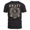 KRAFT HH88-K2–Personalized Name Quote Apparel “It’s a/an NAME Thing You Wouldn’t Understand”