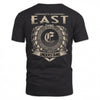 EAST HH88-K2–Personalized Name Quote Apparel “It’s a/an NAME Thing You Wouldn’t Understand”