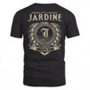 JARDINE HH88-K2–Personalized Name Quote Apparel “It’s a/an NAME Thing You Wouldn’t Understand”