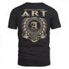 ART HH88-K2–Personalized Name Quote Apparel “It’s a/an NAME Thing You Wouldn’t Understand”