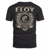 ELOY HH88-K2–Personalized Name Quote Apparel “It’s a/an NAME Thing You Wouldn’t Understand”
