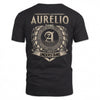 AURELIO HH88-K2–Personalized Name Quote Apparel “It’s a/an NAME Thing You Wouldn’t Understand”