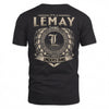 LEMAY HH88-K2–Personalized Name Quote Apparel “It’s a/an NAME Thing You Wouldn’t Understand”