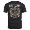 BELLAMY HH88-K2–Personalized Name Quote Apparel “It’s a/an NAME Thing You Wouldn’t Understand”