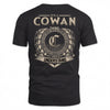 COWAN HH88-K2–Personalized Name Quote Apparel “It’s a/an NAME Thing You Wouldn’t Understand”