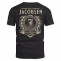 JACOBSEN HH88-K2–Personalized Name Quote Apparel “It’s a/an NAME Thing You Wouldn’t Understand”