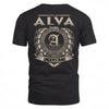 ALVA HH88-K2–Personalized Name Quote Apparel “It’s a/an NAME Thing You Wouldn’t Understand”