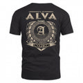 ALVA HH88-K2–Personalized Name Quote Apparel “It’s a/an NAME Thing You Wouldn’t Understand”
