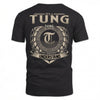 TUNG HH88-K2–Personalized Name Quote Apparel “It’s an NAME Thing You Wouldn’t Understand”