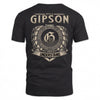 GIPSON HH88-K2–Personalized Name Quote Apparel “It’s a/an NAME Thing You Wouldn’t Understand”