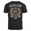 GIPSON HH88-K2–Personalized Name Quote Apparel “It’s a/an NAME Thing You Wouldn’t Understand”