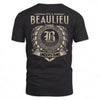 BEAULIEU HH88-K2–Personalized Name Quote Apparel “It’s a/an NAME Thing You Wouldn’t Understand”