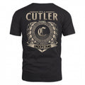 CUTLER HH88-K2–Personalized Name Quote Apparel “It’s a/an NAME Thing You Wouldn’t Understand”