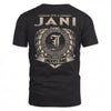 JANI HH88-K2–Personalized Name Quote Apparel “It’s a/an NAME Thing You Wouldn’t Understand”