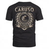 CARUSO HH88-K2–Personalized Name Quote Apparel “It’s a/an NAME Thing You Wouldn’t Understand”
