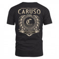 CARUSO HH88-K2–Personalized Name Quote Apparel “It’s a/an NAME Thing You Wouldn’t Understand”