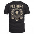 FLEMING HH88-K2–Personalized Name Quote Apparel “It’s a/an NAME Thing You Wouldn’t Understand”