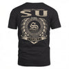 SU HH88-K2–Personalized Name Quote Apparel “It’s an NAME Thing You Wouldn’t Understand”