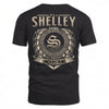 SHELLEY HH88-K2–Personalized Name Quote Apparel “It’s an NAME Thing You Wouldn’t Understand”