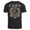 CARY HH88-K2–Personalized Name Quote Apparel “It’s a/an NAME Thing You Wouldn’t Understand”