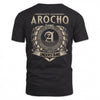 AROCHO HH88-K2–Personalized Name Quote Apparel “It’s a/an NAME Thing You Wouldn’t Understand”