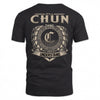 CHUN HH88-K2–Personalized Name Quote Apparel “It’s a/an NAME Thing You Wouldn’t Understand”
