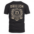 DHILLON HH88-K2–Personalized Name Quote Apparel “It’s a/an NAME Thing You Wouldn’t Understand”