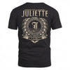 JULIETTE HH88-K2–Personalized Name Quote Apparel “It’s a/an NAME Thing You Wouldn’t Understand”