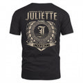 JULIETTE HH88-K2–Personalized Name Quote Apparel “It’s a/an NAME Thing You Wouldn’t Understand”