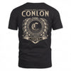 CONLON HH88-K2–Personalized Name Quote Apparel “It’s a/an NAME Thing You Wouldn’t Understand”