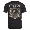 COX HH88-K2–Personalized Name Quote Apparel “It’s an NAME Thing You Wouldn’t Understand”