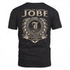 JOBE HH88-K2–Personalized Name Quote Apparel “It’s a/an NAME Thing You Wouldn’t Understand”