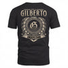 GILBERTO HH88-K2–Personalized Name Quote Apparel “It’s a/an NAME Thing You Wouldn’t Understand”