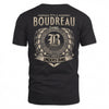 BOUDREAU HH88-K2–Personalized Name Quote Apparel “It’s a/an NAME Thing You Wouldn’t Understand”