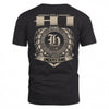 HI HH88-K2–Personalized Name Quote Apparel “It’s a/an NAME Thing You Wouldn’t Understand”