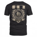 HI HH88-K2–Personalized Name Quote Apparel “It’s a/an NAME Thing You Wouldn’t Understand”