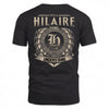 HILAIRE HH88-K2–Personalized Name Quote Apparel “It’s a/an NAME Thing You Wouldn’t Understand”