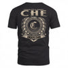 CHE HH88-K2–Personalized Name Quote Apparel “It’s a/an NAME Thing You Wouldn’t Understand”