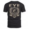EYE HH88-K2–Personalized Name Quote Apparel “It’s a/an NAME Thing You Wouldn’t Understand”