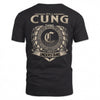 CUNG HH88-K2–Personalized Name Quote Apparel “It’s a/an NAME Thing You Wouldn’t Understand”