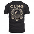 CUNG HH88-K2–Personalized Name Quote Apparel “It’s a/an NAME Thing You Wouldn’t Understand”