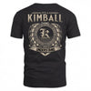 KIMBALL HH88-K2–Personalized Name Quote Apparel “It’s a/an NAME Thing You Wouldn’t Understand”